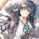 らんらんの部屋