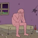 Rat's Nest