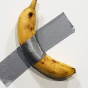 N. AN. A-The Banana Cult Server Icon