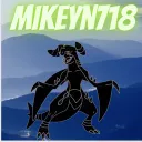 VitalMik3's Community