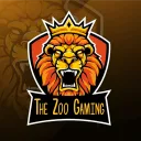 The Zoo Gaming