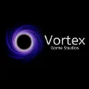 Vortex Game Studios