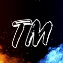 CK TMs (PC)