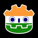 Godot India Community