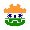 Godot India Community