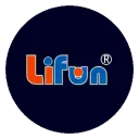 Lifun Community