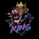 ð™ð™ð™š ð™€ð™¢ð™¥ð™žð™§ð™š&amp;trade; ðŸ‘‘ Server Icon