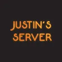 Justin’s Server