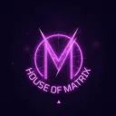 House of Matrix
