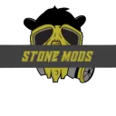Stone Mods