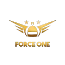 ForceOne Esports & Gaming