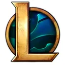 League Inhouses (NA)