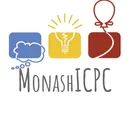 MonashICPC