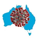CoronavirusDownunder