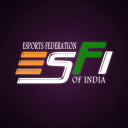 Esports Federation of India icon