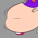 The Gut Street