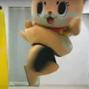 めろんの館