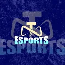 TNL Esports