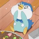 Yuyu.と愉快な仲間たち