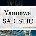 Yannawa SADISTIC