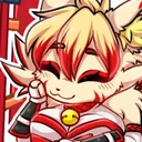 FoxxButt Shrine
