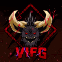 VI FLEET GUILD