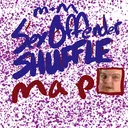 Sex Offender Shuffle MAP