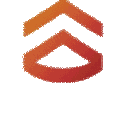 Call Of Duty ESP