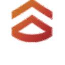 Call Of Duty ESP icon