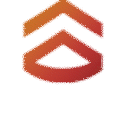 Discovery icon for Call Of Duty ESP Discord server