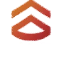 Call Of Duty ESP Discord Server Icon
