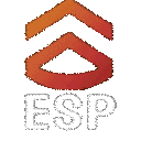 Call Of Duty ESP avatar