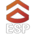 Discovery icon for Call Of Duty ESP Discord server