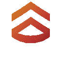Call Of Duty ESP