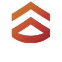 Discovery icon for Call Of Duty ESP Discord server