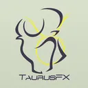 TaurusFX