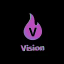 Vision Advertisement