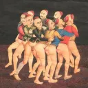 groupme