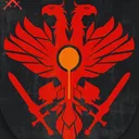 Crucible Academy