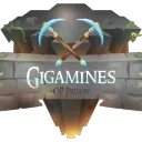 GigaMines Prison