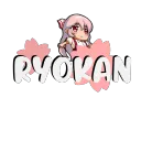 Ryokan 🌸