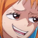 Logia
