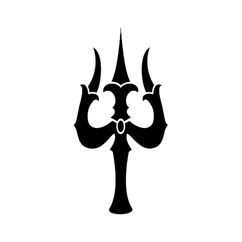 Trishula 🍇 - Discord Server Trishula 🍇 - Discord Server