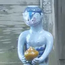 暇な人の集まり