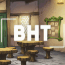 Boar Hat Tavern