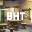 Boar Hat Tavern icon