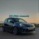 The R23OWL Community Discord Server
