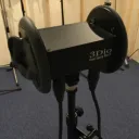 ASMRtistのためのサーバー
