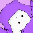 Swurvs Discord