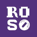 Roso-tuotanto